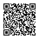 www.house-info.tw房屋網-百利華廈,高雄百利華廈,前鎮百利華廈-QRCode