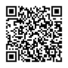 www.house-info.tw房屋網-百利通商,台南百利通商,東區百利通商-QRCode