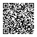 www.house-info.tw房屋網-百利通商廣場,台南百利通商廣場,永康百利通商廣場-QRCode