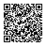 www.house-info.tw房屋網-百利通商廣場大樓,台南百利通商廣場大樓,東區百利通商廣場大樓-QRCode