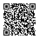 www.house-info.tw房屋網-百力大廈,台北百力大廈,中山區百力大廈-QRCode