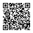 www.house-info.tw房屋網-百吉利,台中百吉利,北屯百吉利-QRCode