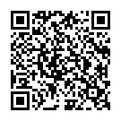 www.house-info.tw房屋網-百吉利花園,台中百吉利花園,北屯百吉利花園-QRCode