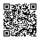 www.house-info.tw房屋網-百吉大廈,台北百吉大廈,大安區百吉大廈-QRCode