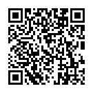 www.house-info.tw房屋網-百吉家園,台中百吉家園,西屯百吉家園-QRCode