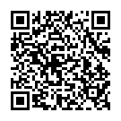 www.house-info.tw房屋網-百吉百利,台中百吉百利,豐原百吉百利-QRCode