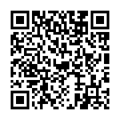 www.house-info.tw房屋網-百奕富御,新竹百奕富御,東區百奕富御-QRCode