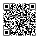 www.house-info.tw房屋網-百家村,苗栗百家村,頭份百家村-QRCode