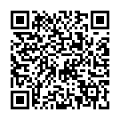 www.house-info.tw房屋網-百宸園,新北百宸園,板橋百宸園-QRCode