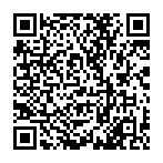 www.house-info.tw房屋網-百富興社區,台北百富興社區,士林百富興社區-QRCode