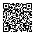 www.house-info.tw房屋網-百川凱硯,桃園百川凱硯,桃園區百川凱硯-QRCode