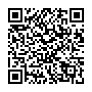 www.house-info.tw房屋網-百川十善,桃園百川十善,桃園區百川十善-QRCode