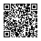 www.house-info.tw房屋網-百川哲禮,桃園百川哲禮,桃園區百川哲禮-QRCode