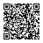 www.house-info.tw房屋網-百川地中海,桃園百川地中海,桃園區百川地中海-QRCode