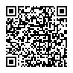 www.house-info.tw房屋網-百川地中海別墅,桃園百川地中海別墅,桃園區百川地中海別墅-QRCode