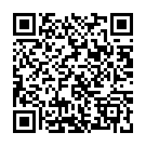 www.house-info.tw房屋網-百川大喆,桃園百川大喆,桃園區百川大喆-QRCode
