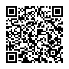 www.house-info.tw房屋網-百川文隱,桃園百川文隱,中壢百川文隱-QRCode