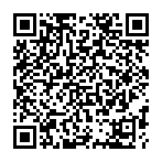 www.house-info.tw房屋網-百川新歐洲,桃園百川新歐洲,桃園區百川新歐洲-QRCode