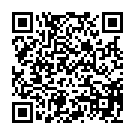 www.house-info.tw房屋網-百川晶硯,桃園百川晶硯,桃園區百川晶硯-QRCode