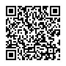 www.house-info.tw房屋網-百川樂沐,桃園百川樂沐,龜山百川樂沐-QRCode
