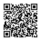www.house-info.tw房屋網-百川綠晶,桃園百川綠晶,桃園區百川綠晶-QRCode