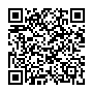 www.house-info.tw房屋網-百川豐硯,桃園百川豐硯,中壢百川豐硯-QRCode
