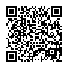 www.house-info.tw房屋網-百川雲頂,桃園百川雲頂,桃園區百川雲頂-QRCode