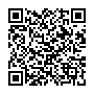 www.house-info.tw房屋網-百年吉祥,桃園百年吉祥,中壢百年吉祥-QRCode