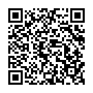 www.house-info.tw房屋網-百年大鎮,桃園百年大鎮,龍潭百年大鎮-QRCode
