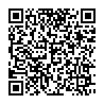 www.house-info.tw房屋網-百年大鎮好萊塢區,桃園百年大鎮好萊塢區,龍潭百年大鎮好萊塢區-QRCode