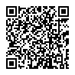 www.house-info.tw房屋網-百年大鎮百老匯區,桃園百年大鎮百老匯區,龍潭百年大鎮百老匯區-QRCode