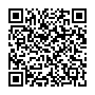 www.house-info.tw房屋網-百年好合,新北百年好合,中和百年好合-QRCode