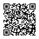 www.house-info.tw房屋網-百年好合,桃園百年好合,中壢百年好合-QRCode