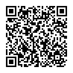 www.house-info.tw房屋網-百年好合大廈,新北百年好合大廈,中和百年好合大廈-QRCode