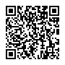 www.house-info.tw房屋網-百年如邑,桃園百年如邑,八德百年如邑-QRCode