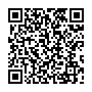 www.house-info.tw房屋網-百年流域,新竹百年流域,竹北百年流域-QRCode