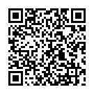 www.house-info.tw房屋網-百年皇宮,桃園百年皇宮,桃園區百年皇宮-QRCode