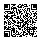 www.house-info.tw房屋網-百年皇宮2,桃園百年皇宮2,桃園區百年皇宮2-QRCode