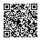www.house-info.tw房屋網-百惠大樓,台北百惠大樓,中山區百惠大樓-QRCode