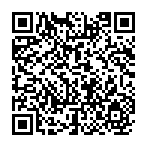 www.house-info.tw房屋網-百慶成大林森,台南百慶成大林森,北區百慶成大林森-QRCode