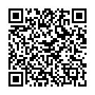 www.house-info.tw房屋網-百慶華廈,新北百慶華廈,淡水百慶華廈-QRCode