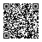 www.house-info.tw房屋網-百懿智慧家,桃園百懿智慧家,桃園區百懿智慧家-QRCode