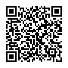 www.house-info.tw房屋網-百星麗第,高雄百星麗第,左營百星麗第-QRCode