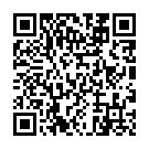 www.house-info.tw房屋網-百昱可悅,台中百昱可悅,北屯百昱可悅-QRCode