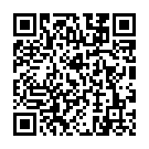 www.house-info.tw房屋網-百昱楓墅,台中百昱楓墅,南屯百昱楓墅-QRCode