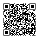 www.house-info.tw房屋網-百昱麗墅N3,台中百昱麗墅N3,龍井百昱麗墅N3-QRCode