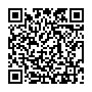 www.house-info.tw房屋網-百溱觀,新竹百溱觀,香山百溱觀-QRCode