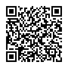www.house-info.tw房屋網-百福吉星,基隆百福吉星,七堵百福吉星-QRCode