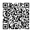 www.house-info.tw房屋網-百福園,高雄百福園,岡山百福園-QRCode