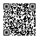 www.house-info.tw房屋網-百福園,新北百福園,土城百福園-QRCode